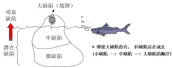 1717551963418894.png 圖片11.png