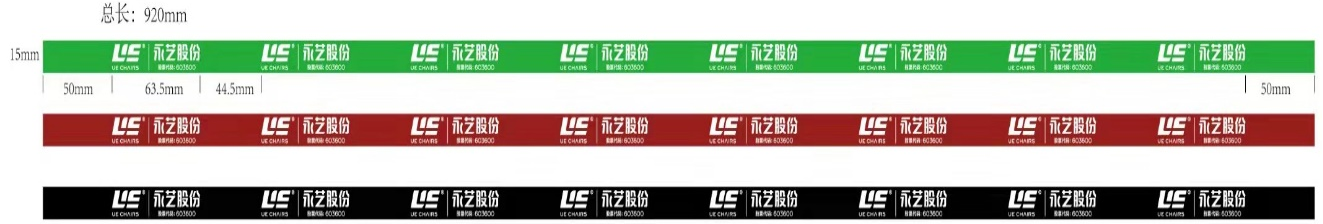 1717656287124033.png 圖片50.png