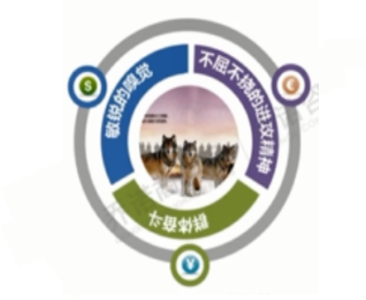 1717743909193515.png 圖片10.png