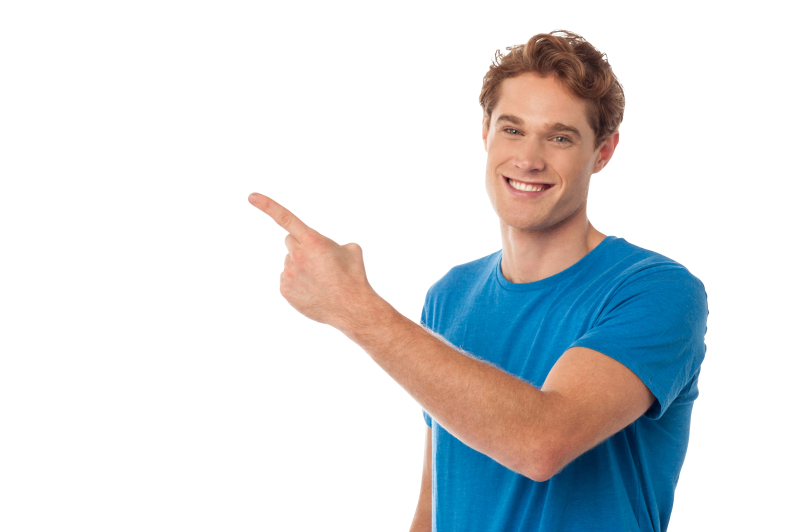 1717744910343665.png 圖片26.png