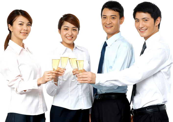 1717745780427966.png 圖片18.png