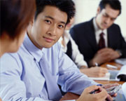 1717746838145729.png 圖片41.png