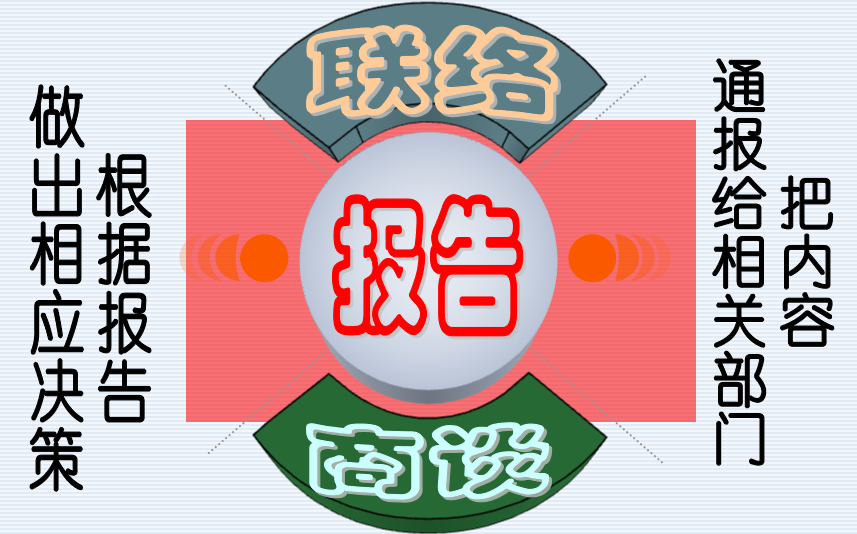 1718088027966000.png 圖片28.png