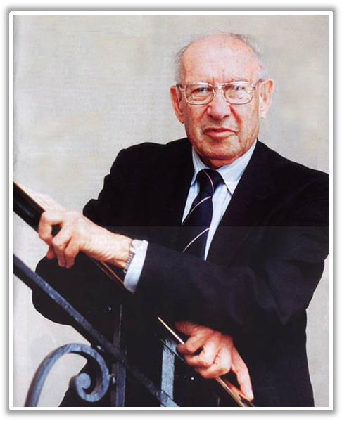 1718088068632648.png 圖片30.png