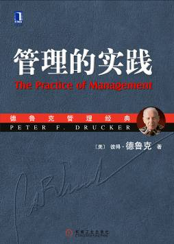 1718093700440667.png 圖片52.png