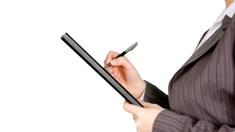 1718159282257928.png 圖片21.png