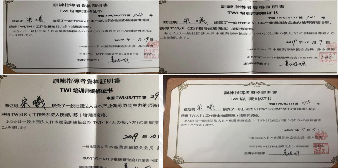 1718243683769622.png 圖片1.png