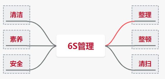 1718260795971670.png 圖片41.png