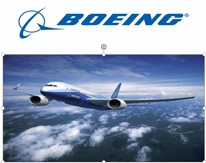 1718260948659257.png 圖片43.png