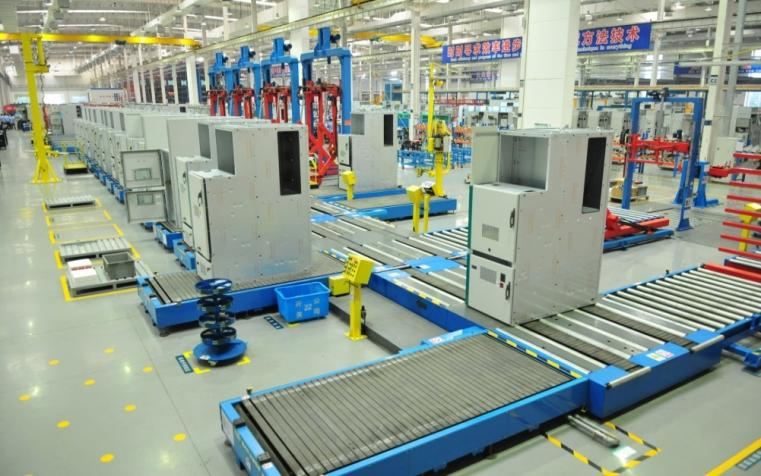 1718262173618280.png 圖片59.png