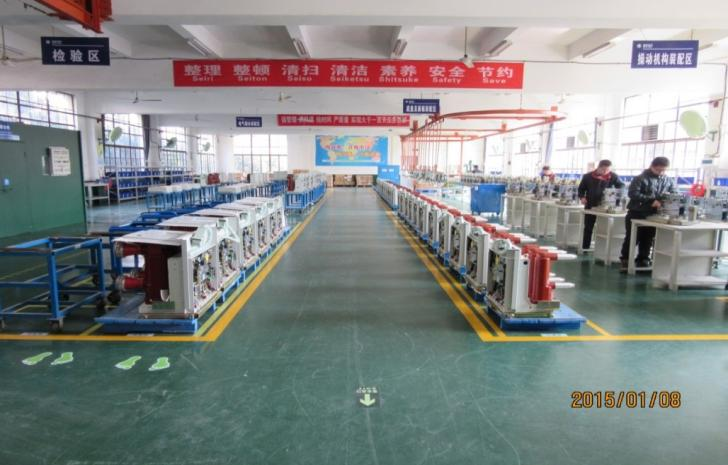 1718330304383520.png 圖片6.png