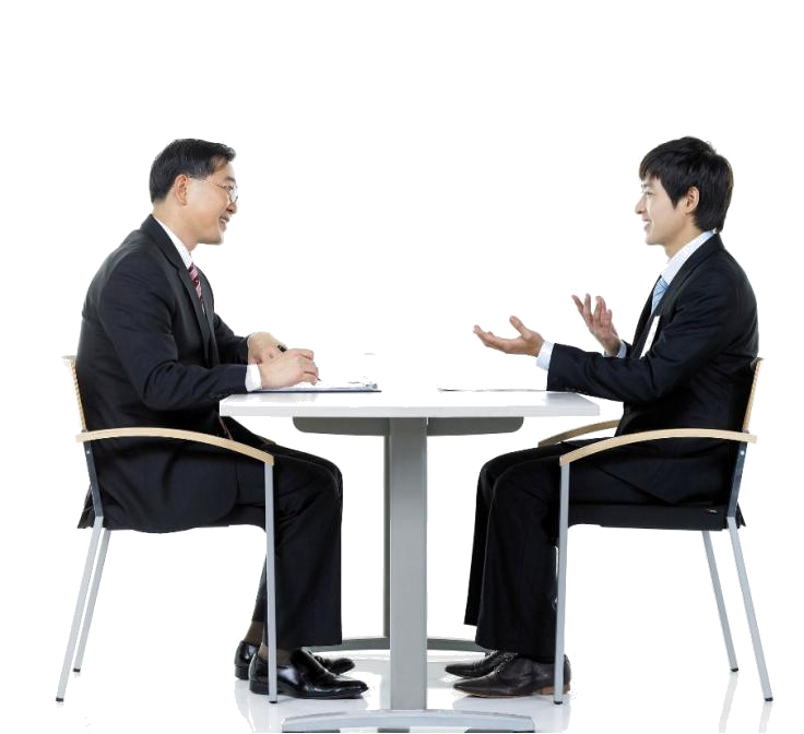 1718330912812374.png 圖片13.png