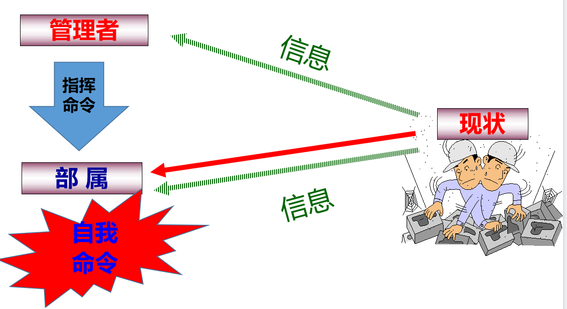 1718333571622332.png 圖片38.png