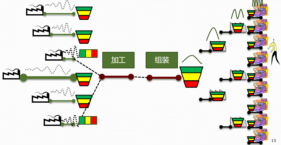 1718593501244315.png 圖片46.png