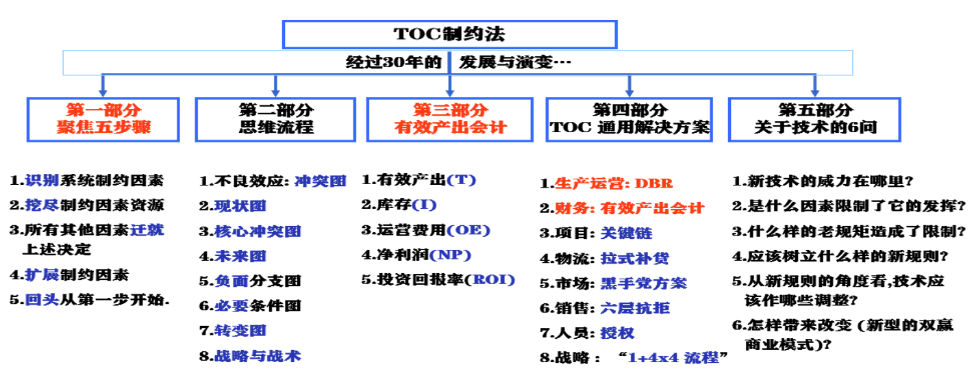 1718607417720453.png 圖片55.png