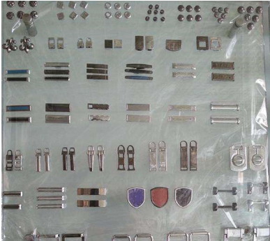 1718611297103801.png 圖片87.png