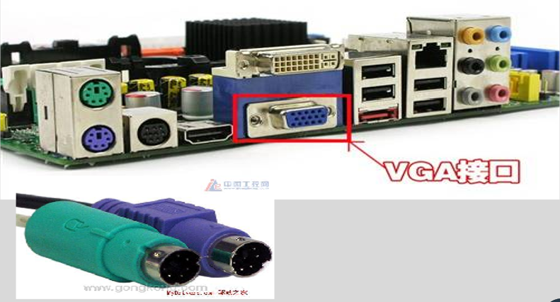 1718611460157499.png 圖片94.png