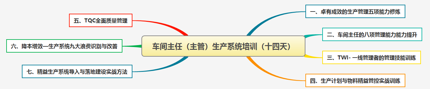 1719290539634211.png 圖片1.png