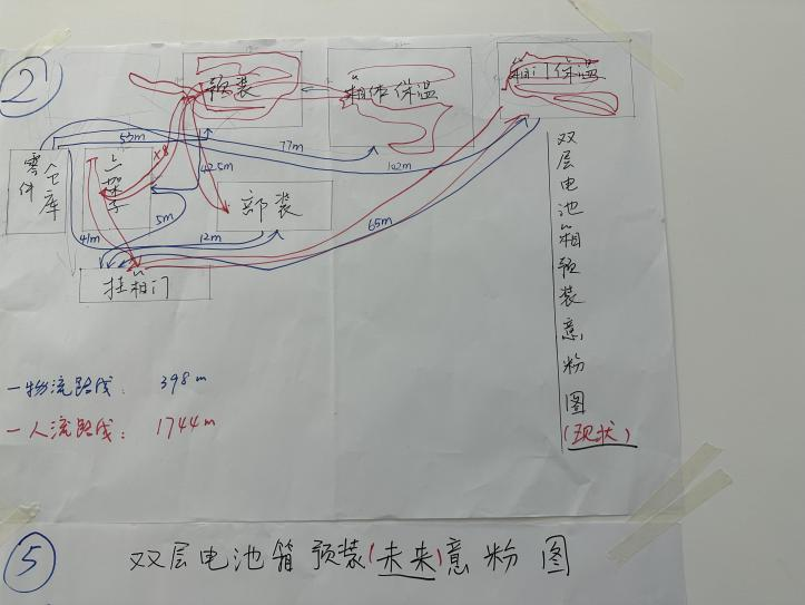 1719301985819859.png 圖片49.png