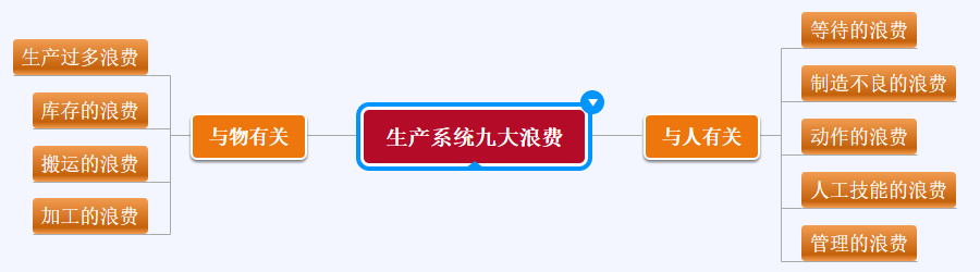 1719302293804817.png 圖片56.png