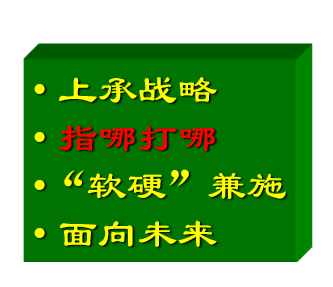 1721705719568502.png 圖片12.png