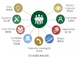 1723689811920009.png 圖片10.png