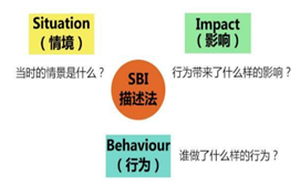 1723690005509797.png 圖片14.png