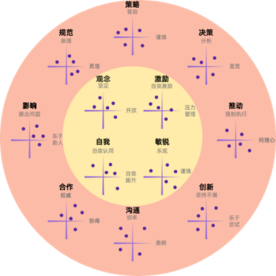 1723708515825439.png 圖片1.png