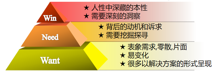 1724295964113342.png 圖片4.png