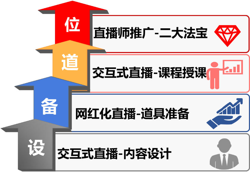 1724300207854795.png 圖片1.png