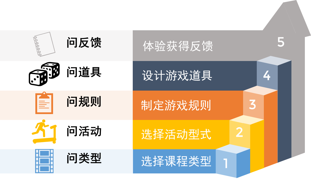 1724301025239841.png 圖片12.png