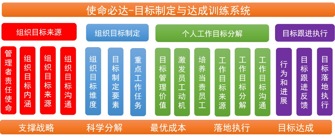 1724310217673741.png 圖片5.png