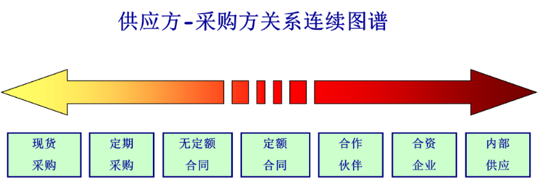 1724379656192573.png 圖片8.png