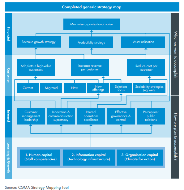 1724379948782435.png 圖片2.png