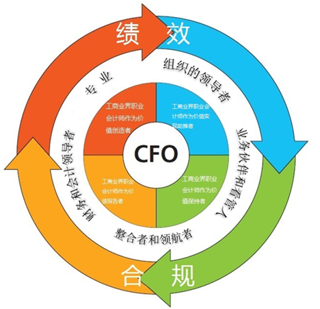 1724380150328255.png 圖片4.png