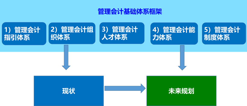 1724380318860263.png 圖片7.png