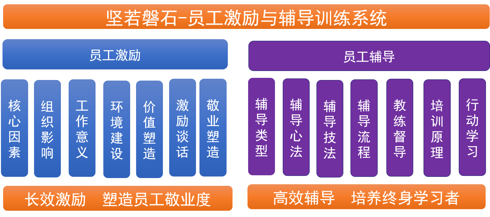 1724404743148470.png 圖片4.png