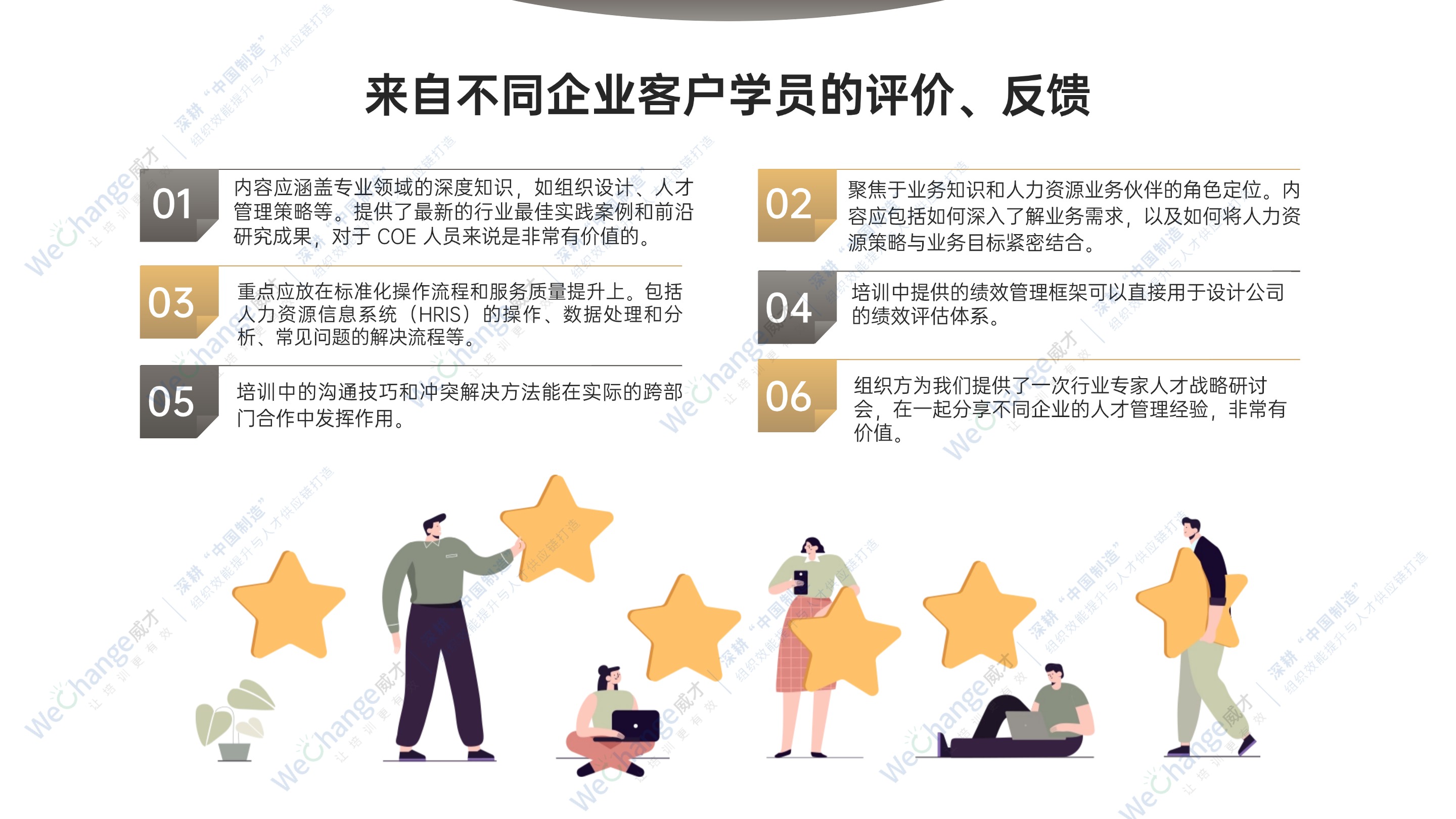 1747205923496271.jpg 222.jpg