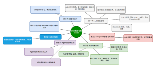 1756881612581237.png image.png