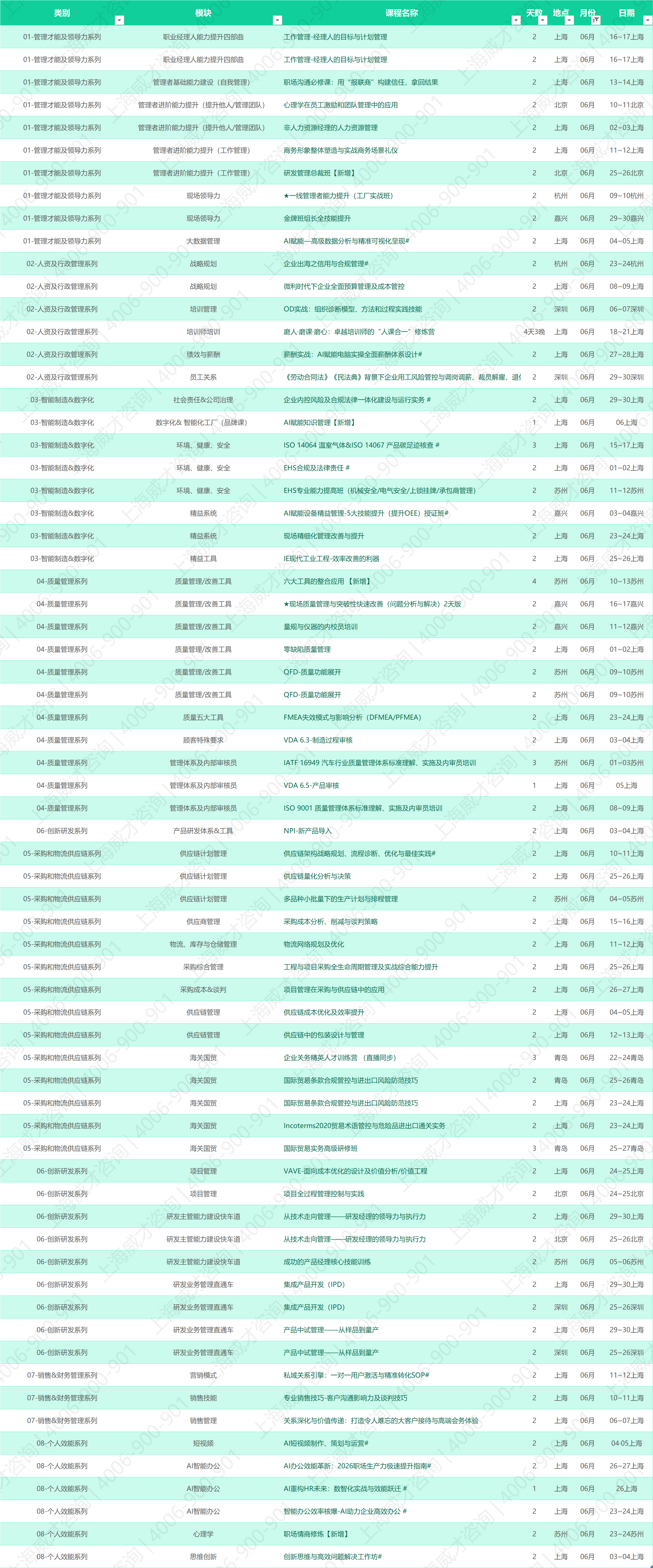 1763954038936041.png 2026年:6月.png