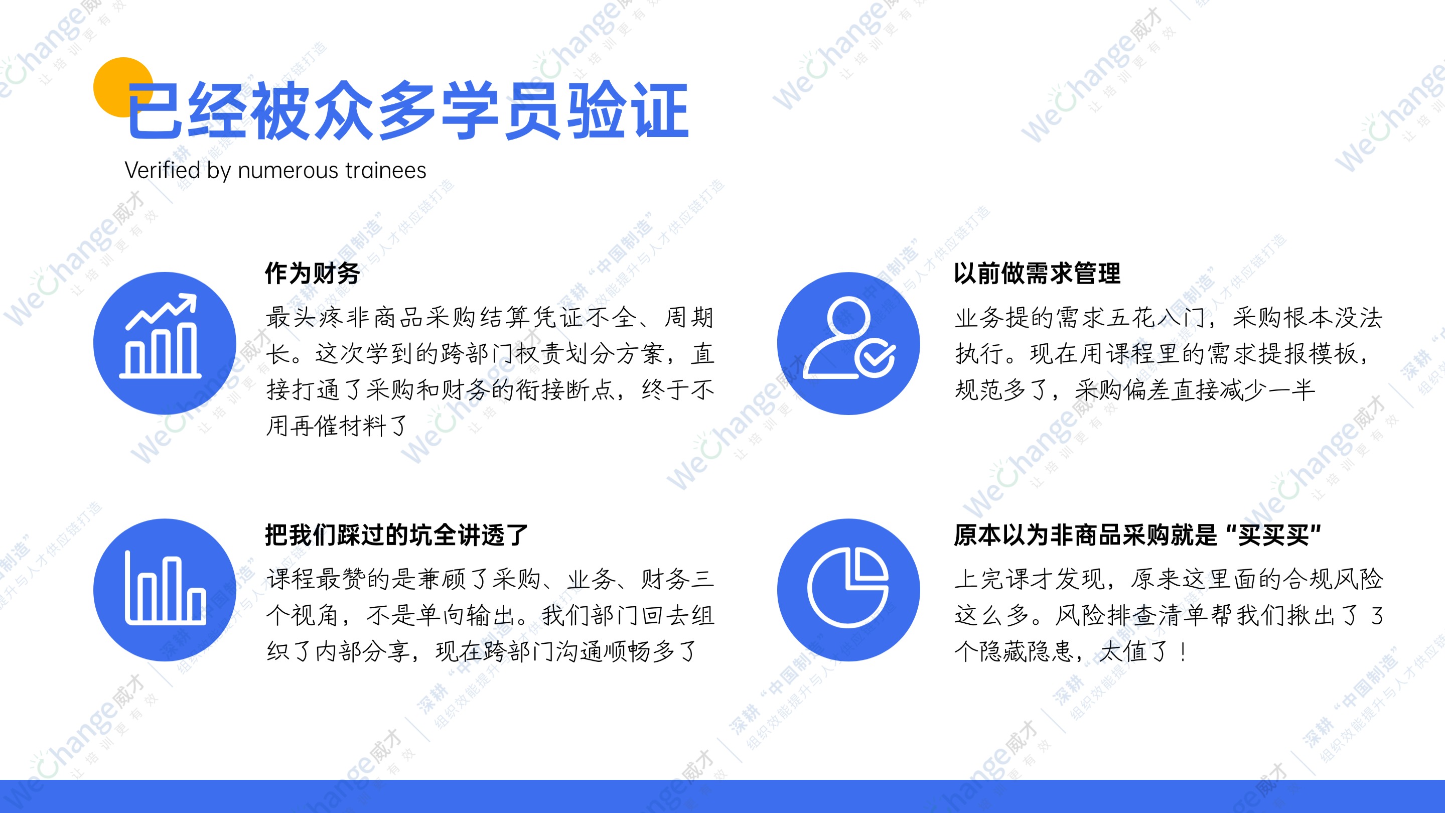 1768888959316430.jpg 13 (1).jpg